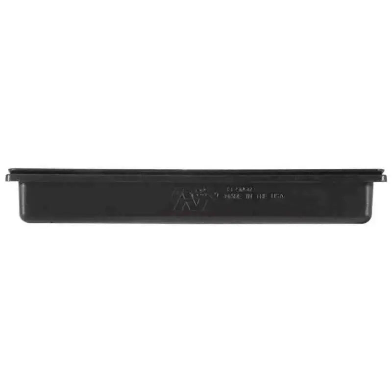 K&N Engineering 33-5060