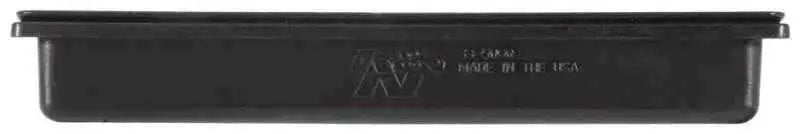 K&N Engineering 33-5060