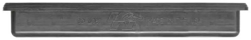 K&N Engineering 33-5081