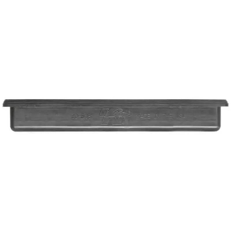 K&N Engineering 33-5081