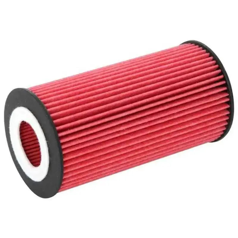 K&N Engineering HP-7010