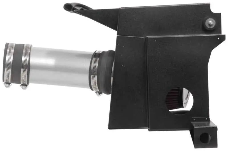 K&N 2018 Honda Accord L4-2.0L F/l Typhoon Performance Air Intake System 