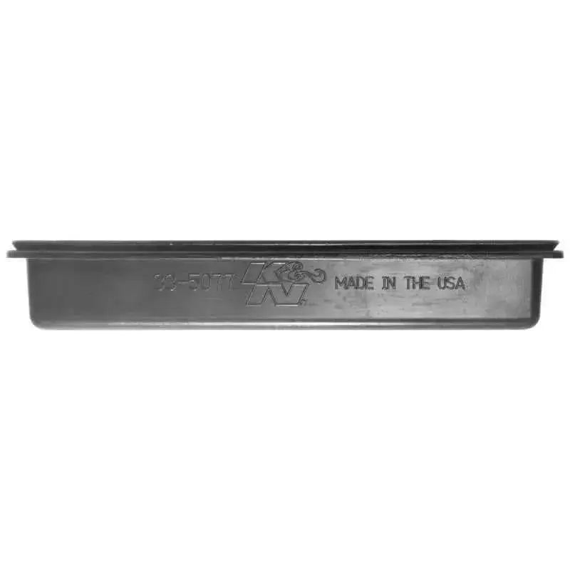 K&N Engineering 33-5077