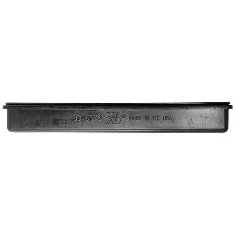 K&N Engineering 33-5076
