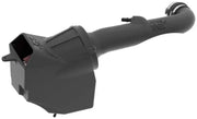 K&N Engineering K&N 2018 Jeep Wrangler JL V6-3.6L F/I Aircharger Performance Intake