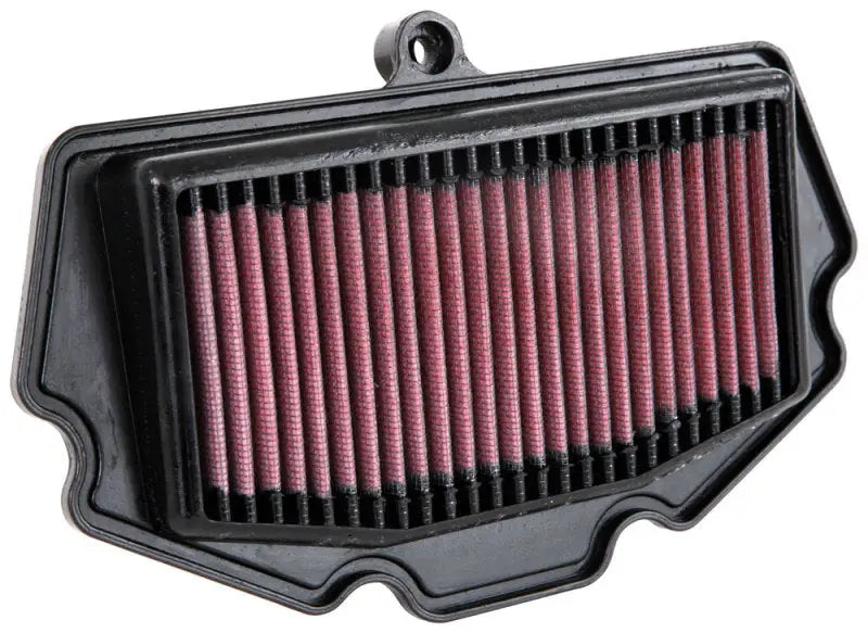 K&N 2018 Kawasaki EX400 Ninja Replacement Air Filter - Truck & Automotive