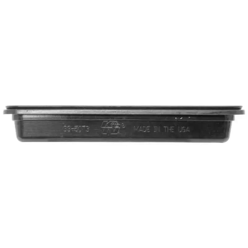 K&N Engineering 33-5073