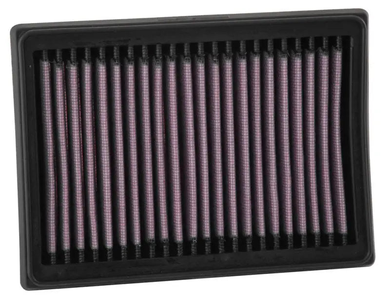 K&N 2018 KTM 790 Duke 790CC Replacement Drop In Air Filter for Powersports, off-road, marine, RV, Truck Accessories, Truck & Automotive, AVADA - Best Sellers
