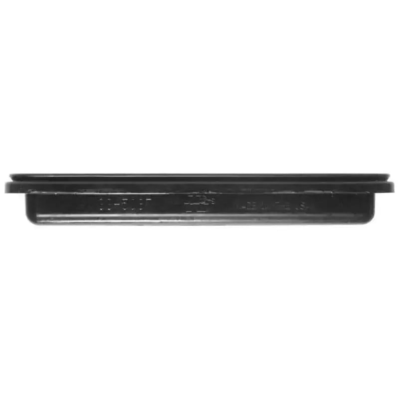 K&N Engineering 33-5087