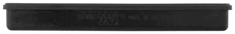 K&N Engineering 33-5071