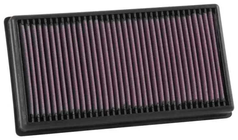 K&N Engineering 33-5071