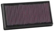 K&N Engineering 33-5071