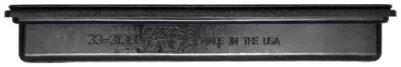 K&N Engineering 33-3136