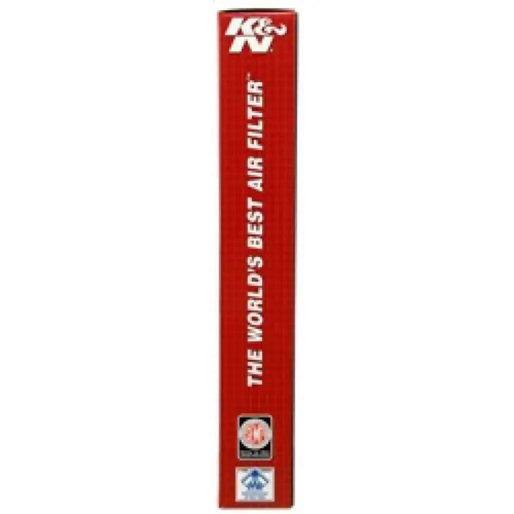 K&N Engineering 33-3136