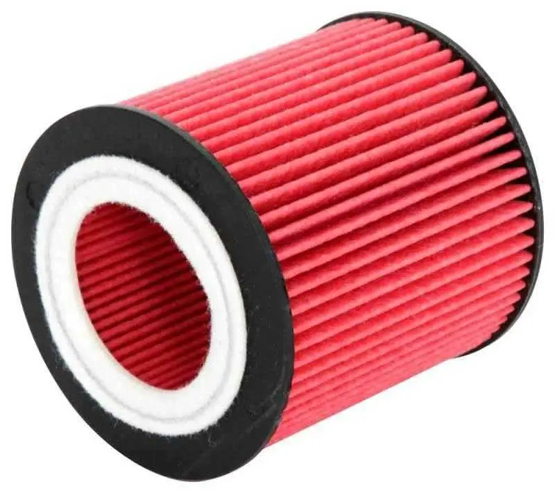 K&N Engineering HP-7014