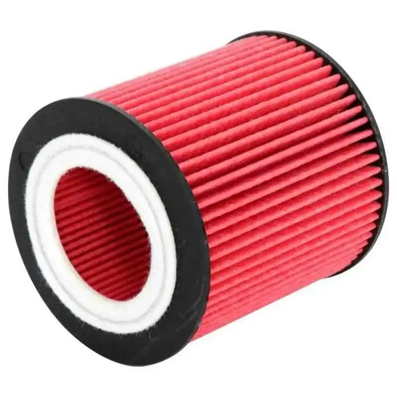 K&N Engineering HP-7014