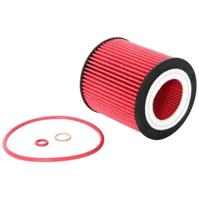 K&N Engineering HP-7014