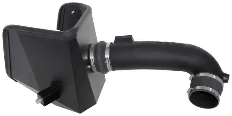 K&N Engineering 63-3110