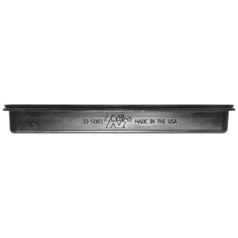 K&N Engineering 33-5083