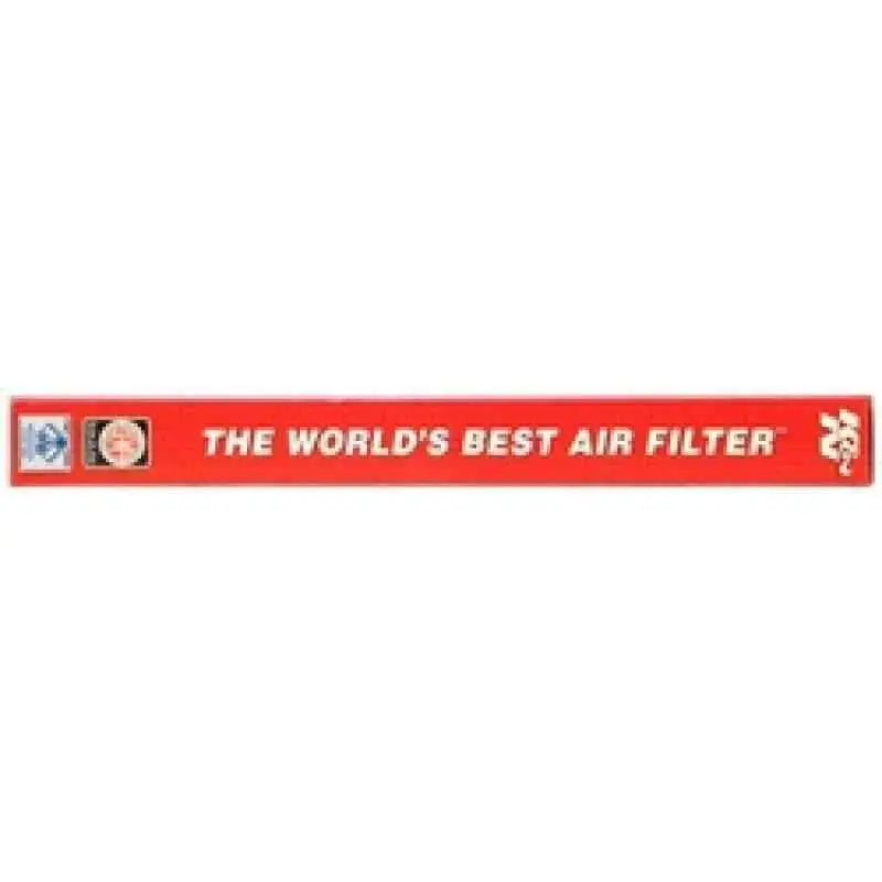 K&N Engineering 33-5083