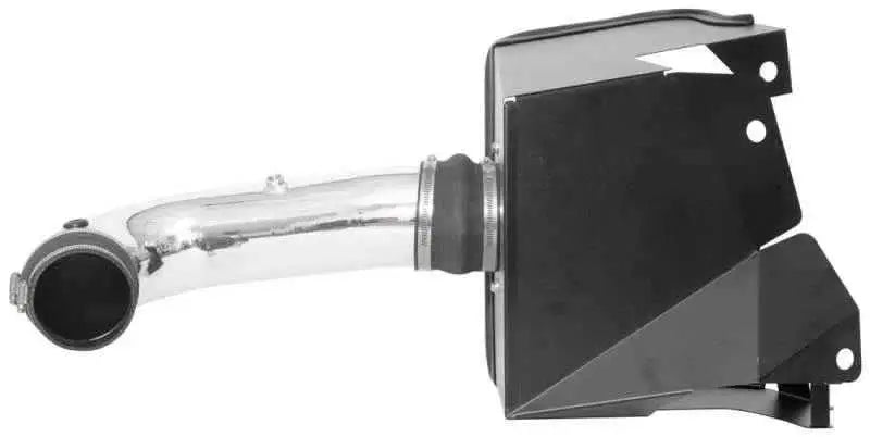 K&N Engineering 77-1578KP