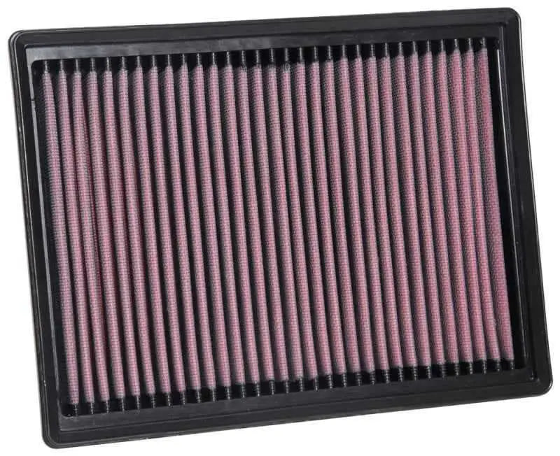 K&N Engineering 33-3131