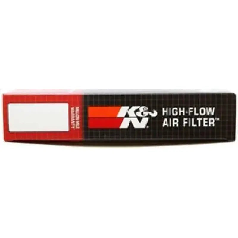 K&N Engineering 33-5091