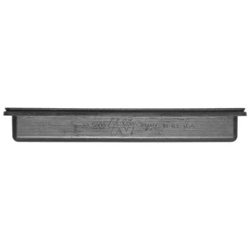 K&N Engineering 33-5089