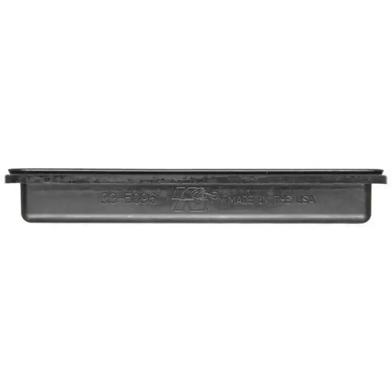 K&N Engineering 33-5096