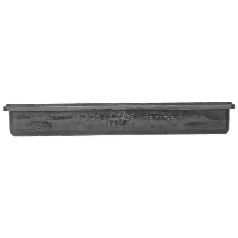 K&N Engineering 33-3133