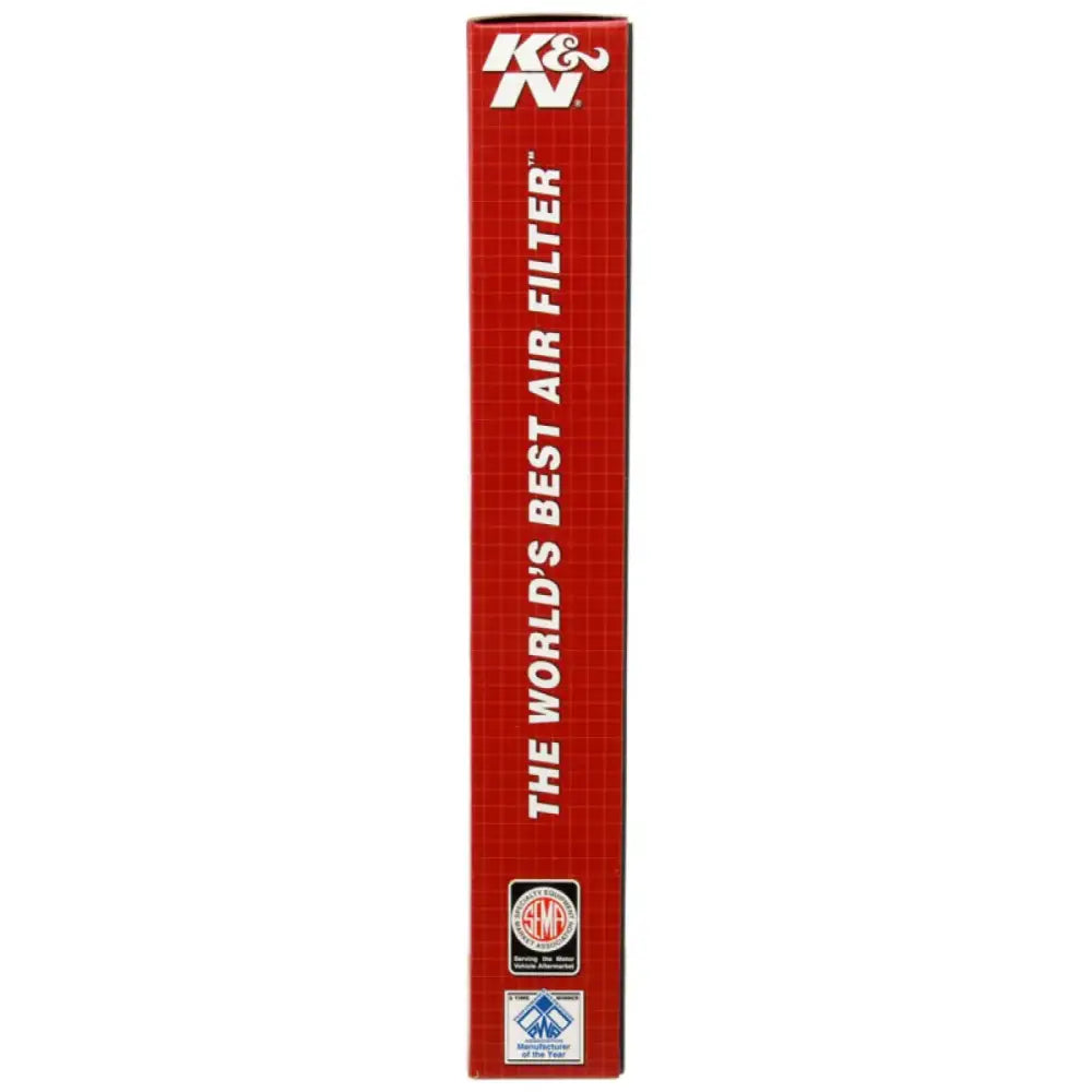 K&N Engineering 33-3142