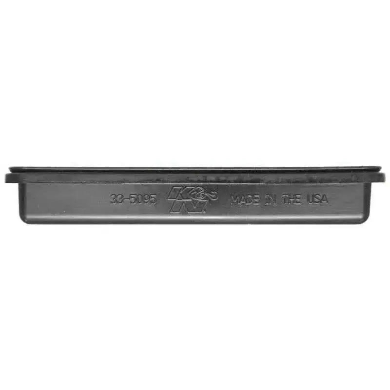 K&N Engineering 33-5095