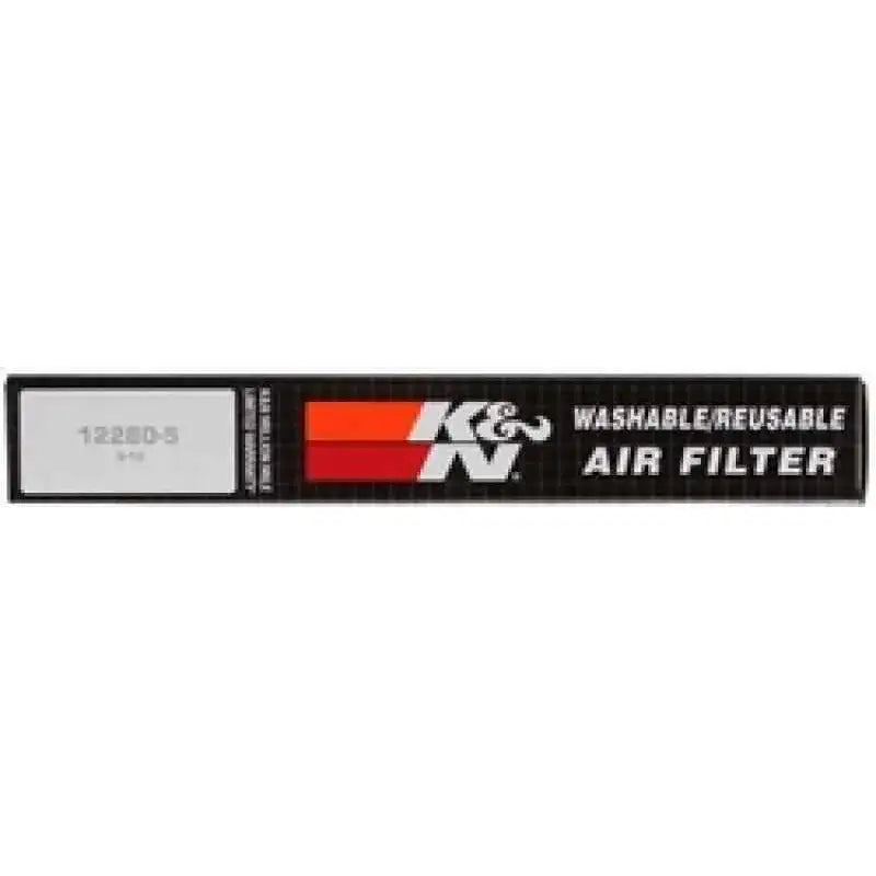 K&N Engineering 33-5095