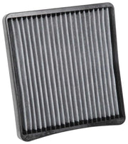 K&N Engineering VF2065