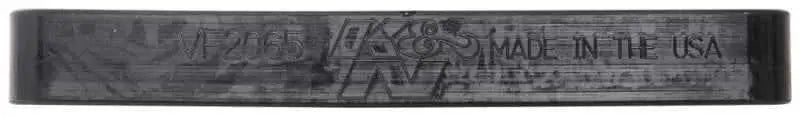 K&N Engineering VF2065