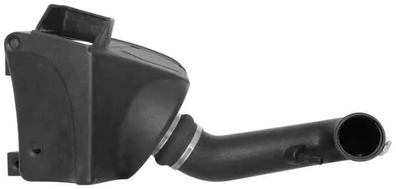 K&N Engineering 63-1578