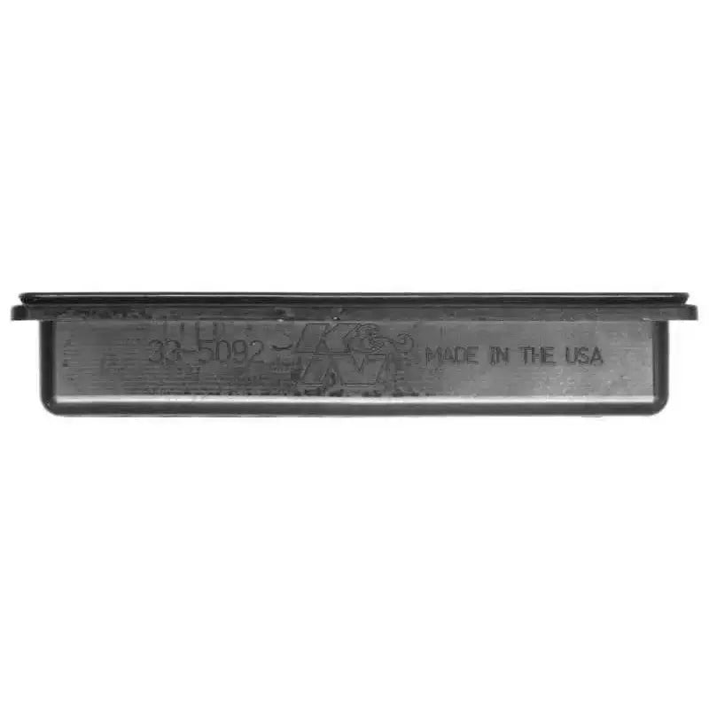 K&N Engineering 33-5092