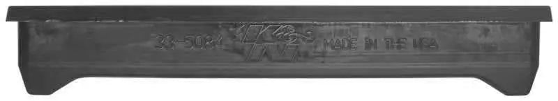 K&N Engineering 33-5084