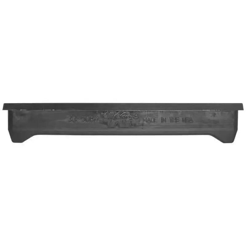 K&N Engineering 33-5084