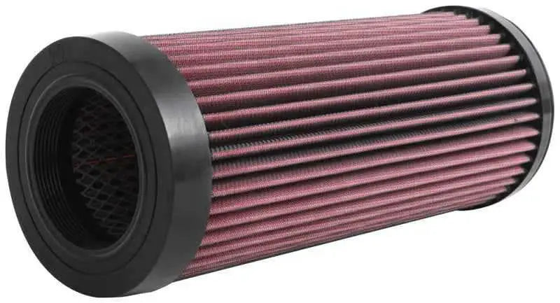 K&N Engineering CM-9020