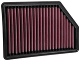 K&N Engineering 33-5098