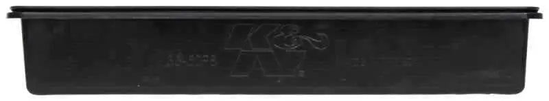K&N Engineering 33-5098