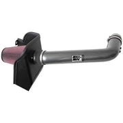 K&N Engineering 77-2593KC