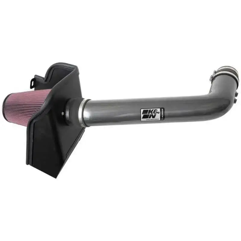 K&N Engineering 77-2593KC