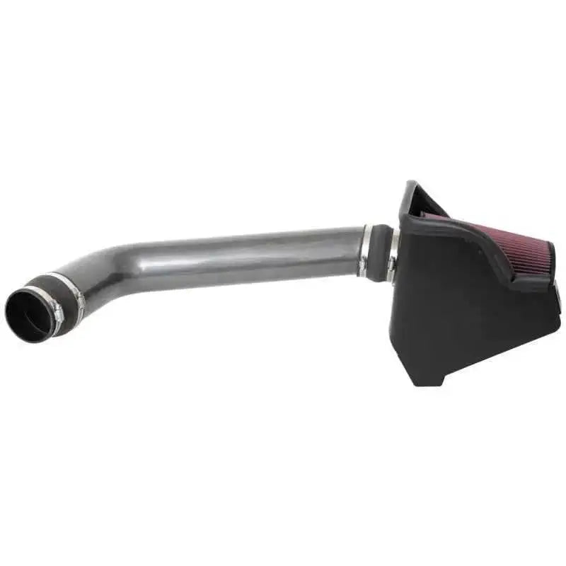 K&N Engineering 77-2593KC