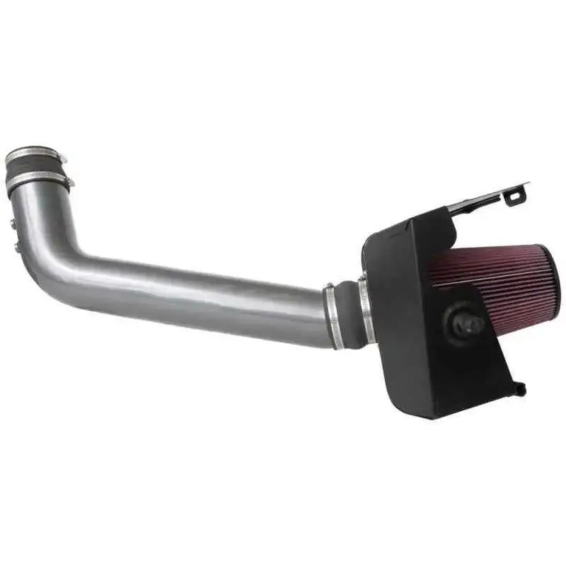 K&N Engineering 77-2593KC