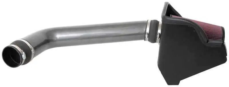 K&N Engineering 77-2593KC