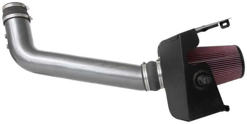 K&N Engineering 77-2593KC