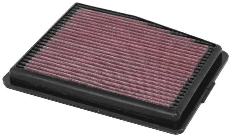 K&N Engineering 33-5109