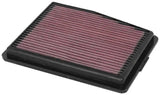 K&N Engineering 33-5109